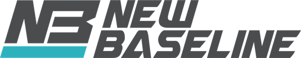 Nb Logo