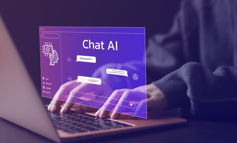 Ai Illustration