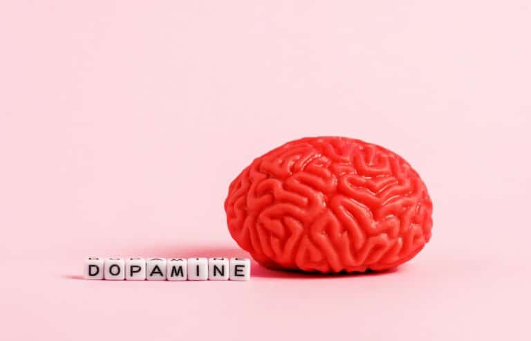 Dopamin: Hvorfor det er viktig for deg og din suksess.
