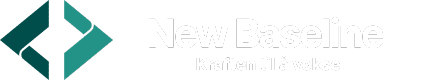 Transparent Logo